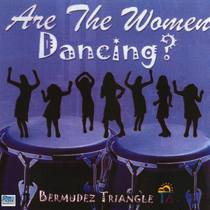 Are The Women Dancing? Vol. 2