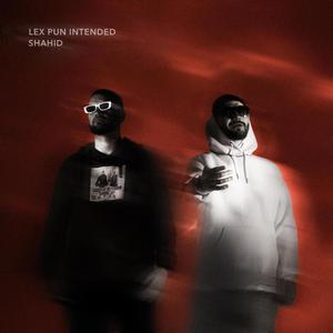 Більшовартість (feat. Shahid) (Explicit)