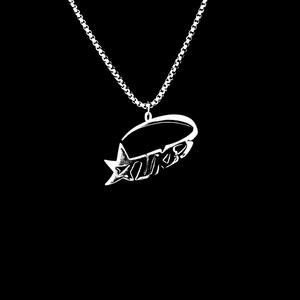 Nevr Enough (Explicit)