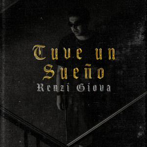 Tuve un sueño (Explicit)