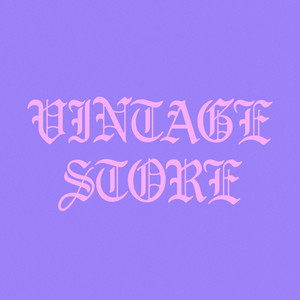 Vintage Store