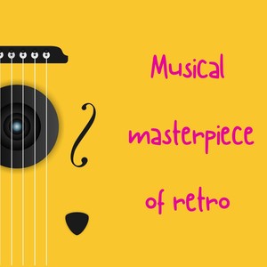 I'm Pulling Through (2021 Remastered Version)