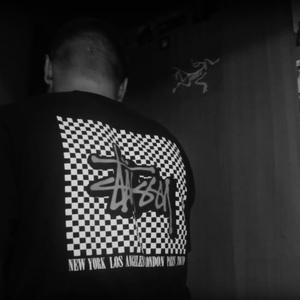 Mekka (Explicit)