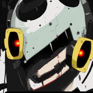 Killswitch (feat. Donfather & LCDL) (Explicit)