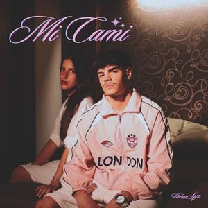 MI CAMI (feat. THE SAMURÂI BEATS)