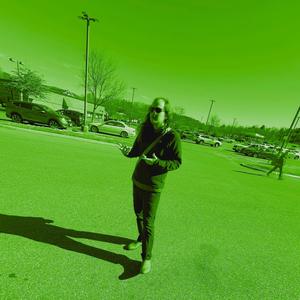slime redemption (Explicit)