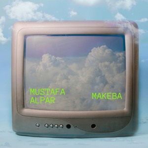 Makeba