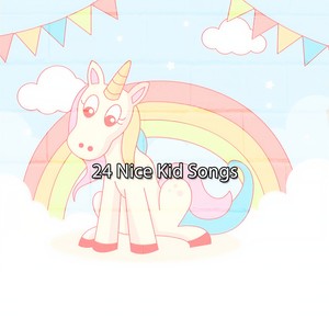 数到十-儿童乐队