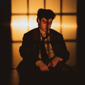 Alex White - Spill My Guts