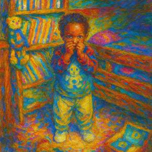 Funk Forward (feat. Tymain Robbins|Explicit)