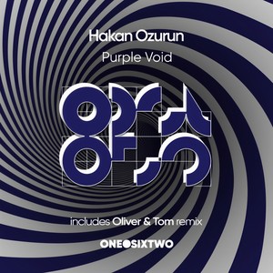 Purple Void (Oliver & Tom Remix)