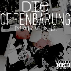 Die Offenbarung (Explicit)