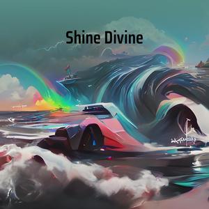 Shine Divine