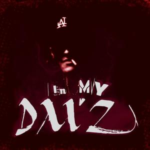 In My Dmz (feat. Klow) [Explicit]