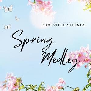 Spring Medley