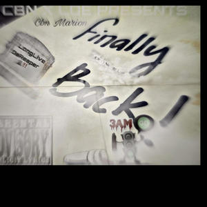 Hand2 hand (feat. Nu, Cbn tj & Sp) (Explicit)