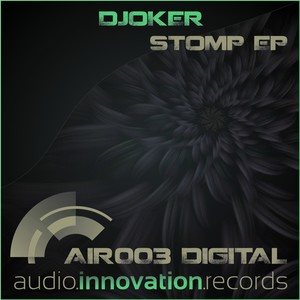 Bubblegum (Original Mix)