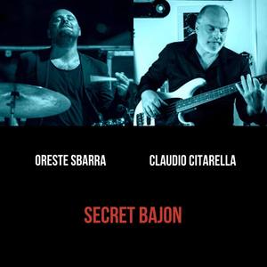 Secret Bajon