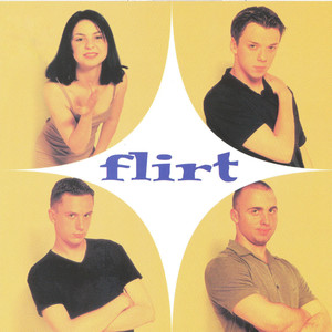 Flirt