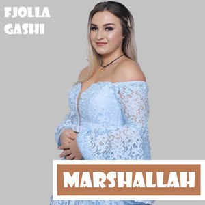 Marshallah