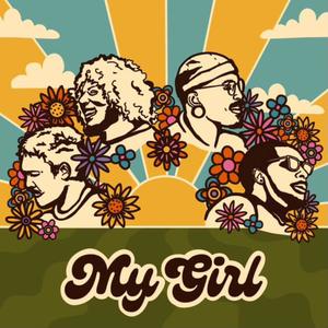 My Girl