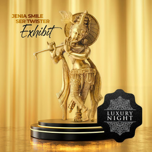 Exhibit (Original Mix)