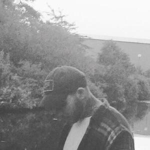 Hollow Mind (feat. Takeer)