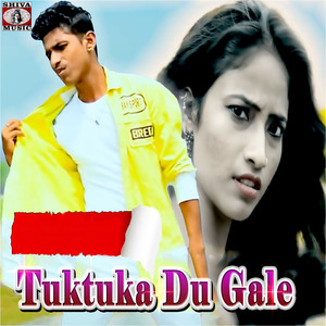 Tuktuka Du Gale