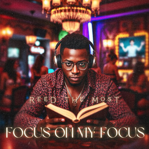 Focus on My Focus