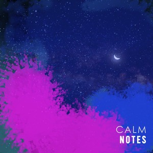 Pink Noise