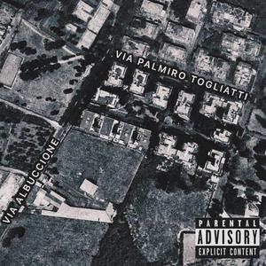 Più Vita Freestyle (feat. Davi Davi) (Explicit)