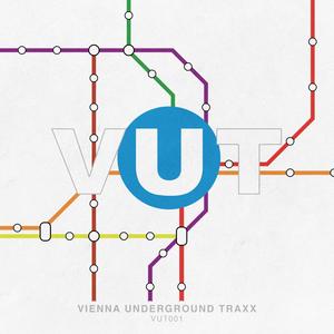 This One Was a Pain in the Ass