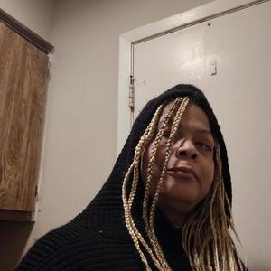 Sexual Game (Explicit)