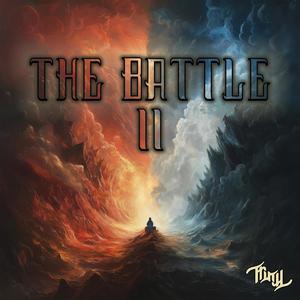 The Battle II (Explicit)