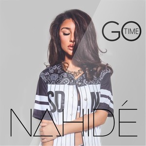 Go Time - EP (Explicit)