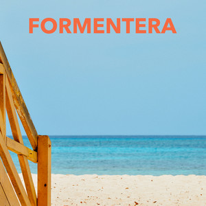Formentera (Acoustic)