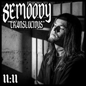 Translucidus (Explicit)