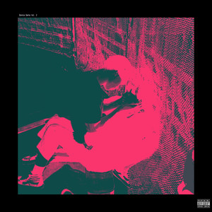 prom queen (Explicit)