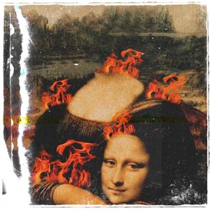 Fair Game(feat. Saturn) (Explicit)