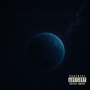 Submerged (feat. YP - Backwood Jones) (Explicit)