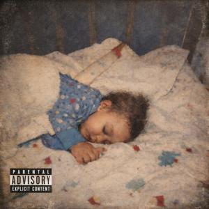 THELLO JAY - L's (feat. Zack Symes) (Explicit)