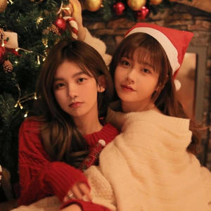 x-mas 4u (feat. benzpxt & chevy) (Explicit)