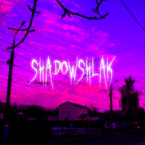 Shadowshlak