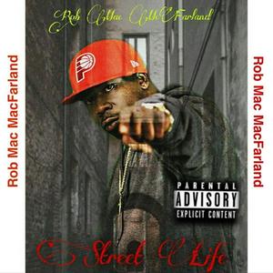 Street Life (Explicit)