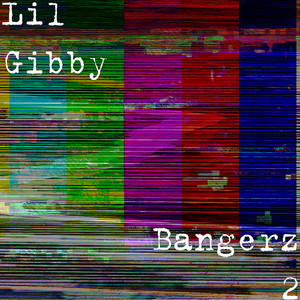 Bangerz 2 (Explicit)