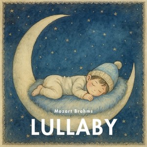 ヒーリング-ナッツとの対話-