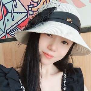 潇洒的走