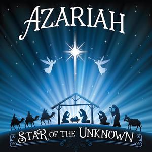 Azariah - Star of The Unknown
