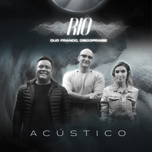 Rio (Acústico)
