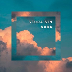 Viuda Sin Nada